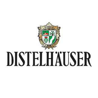 Distelhaeuser